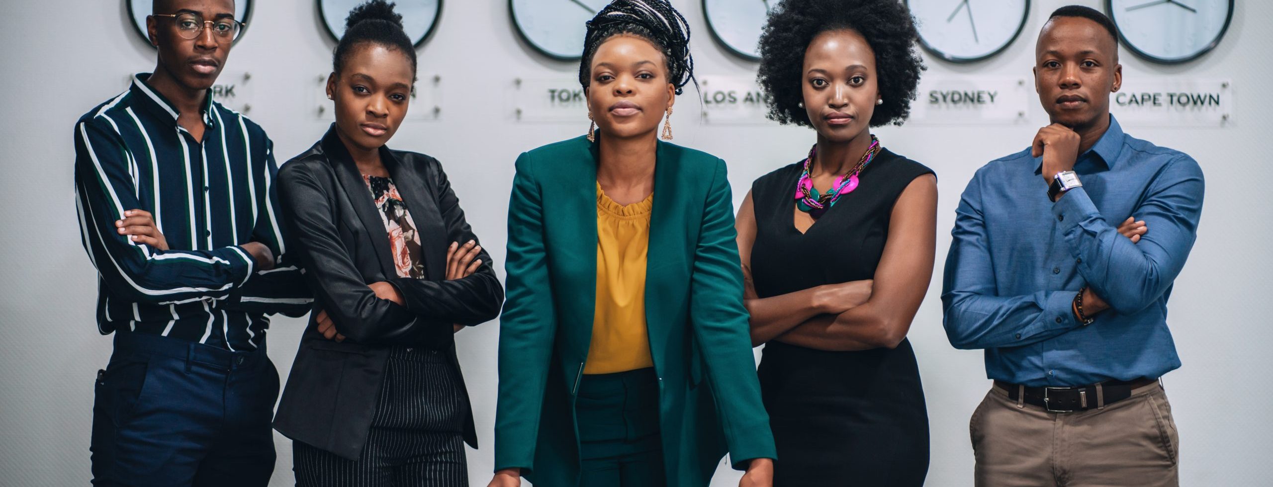 Felix & Co. Accountants – We are a well-established and friendly ...